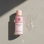L'ACTONE Brume Rodriguez Pink 250ml - texture