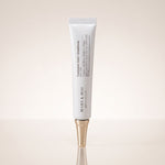 [Mary&May] (RENEW) Tranexamic Acid+ Glutathion Eye Cream 30ml — Éclat et jeunesse du regard - hero