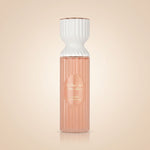 LATAFFA Fakhar Brume corps 250ml - hero