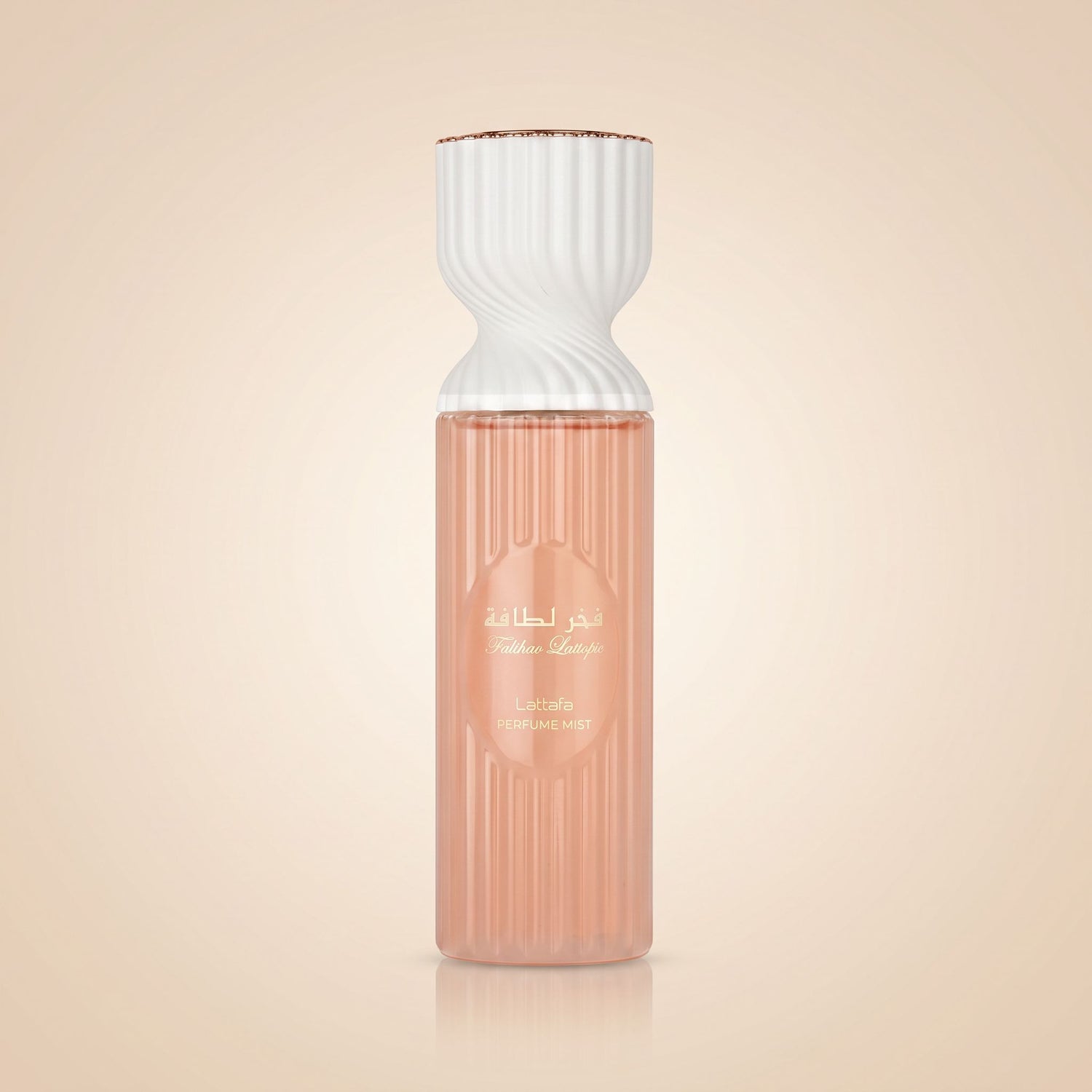 LATAFFA Fakhar Brume corps 250ml - hero
