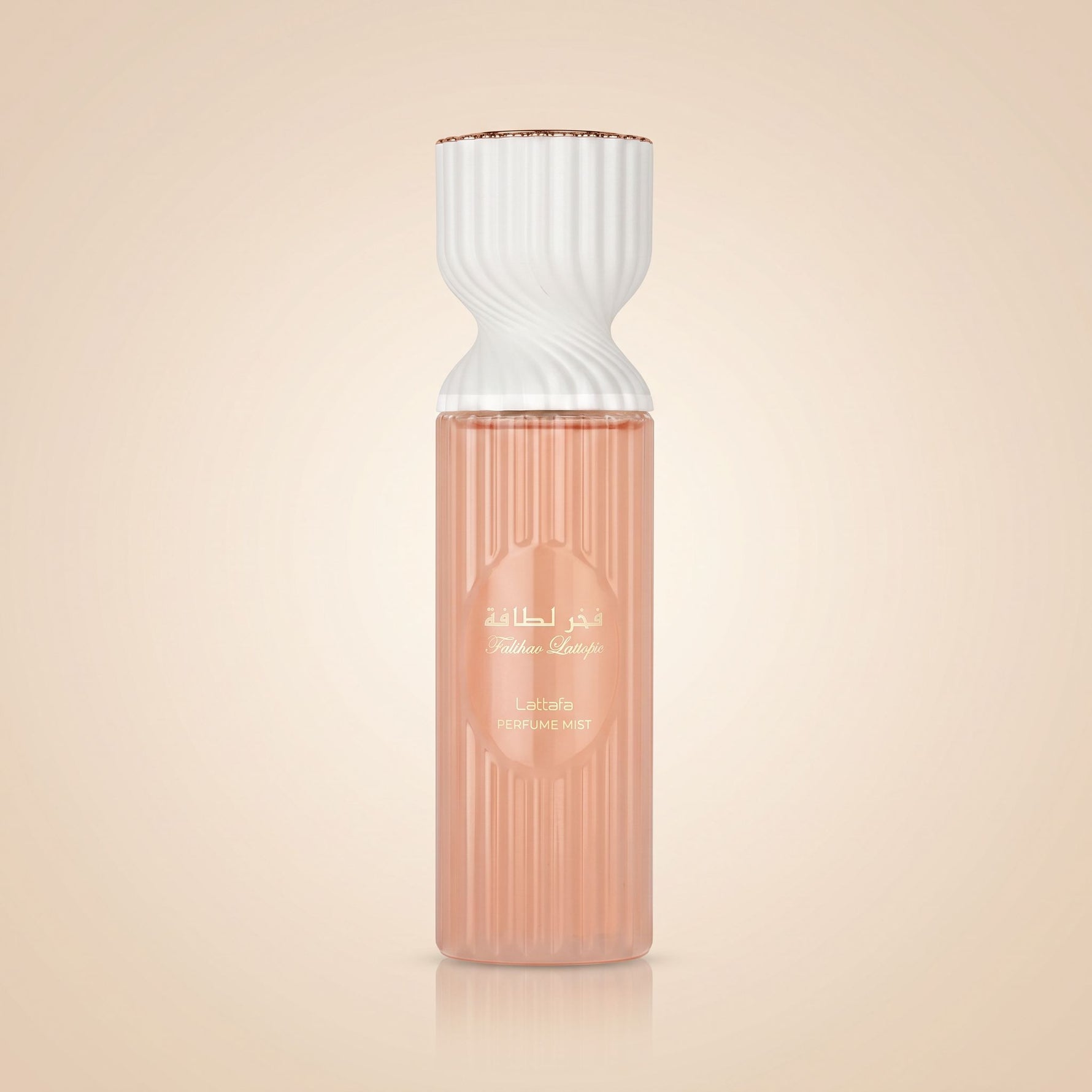 LATAFFA Fakhar Brume corps 250ml - hero