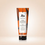 JIA – Gelée Définition Boucles 250ml - hero