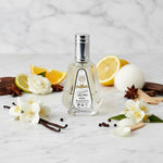 LATTAFA  Pure Musk Eau de Parfum- 50ml - ingredients