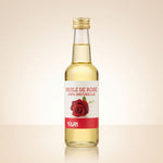 Yari Huile de Rose 250 ml - hero