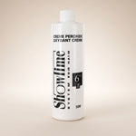 ShowTime Crème Oxydante 6% (20 Vol) 500 ml - hero