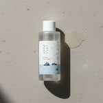 [ROUND LAB(EU)] 1025 DOKDO TONER 100ML (EU) - texture