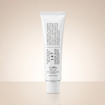 DRALTHEA [EU] 147 BARRIER CREAM 50ML - hero