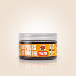 Yari Fast Pouss Gro Edge 125 ml - hero