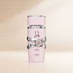 LATTAFA Collection Yara Rose Eau de Parfum  - 100ml - hero