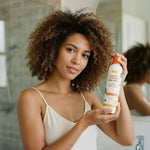 Cantu For Kids Nourishing Shampoo 237 ml - lifestyle