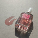 BY PRADY PARFUM Yani Sweet Eau de Toilette 100ml - texture