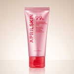 APRILSKIN - TXA Niacinamide 99 Night Wrapping Mask — Soin de nuit anti-rides intensif - hero