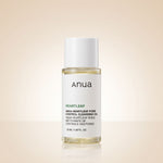 ANUA HEARTLEAF PORE CONTROL CLEANSING OIL 20ML - hero