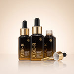 [MEDICUBE(EU)] AGE-R VITA C PRO AMPOULE 20ML (EU) - hero