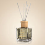 EL NABIL Arabasque Parfum D'interieur 125ml - hero