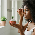 Easy Pouss Edge à Toute Épreuve Invisible 100 ml - lifestyle