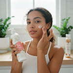 Pack volume et définition - lifestyle