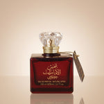 Shams Al Emerat Khususi Eau de Parfum - 100ml BY ARD AL ZAAFARAN - hero