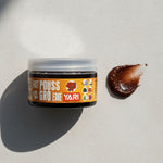 Yari Fast Pouss Gro Edge 125 ml - texture