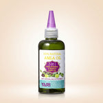 Yari Huile d’Amla 3 en 1 105 ml - hero