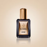 EL NABIL AYAD 5ML - hero
