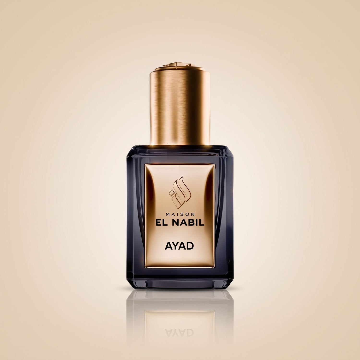 EL NABIL AYAD 5ML - hero
