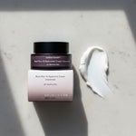 Haruharu Wonder - Black Rice 10 Hyaluronic Cream, 90ml - texture
