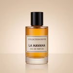 Collection Privée La Havana Eau de Parfum- 50ml - hero