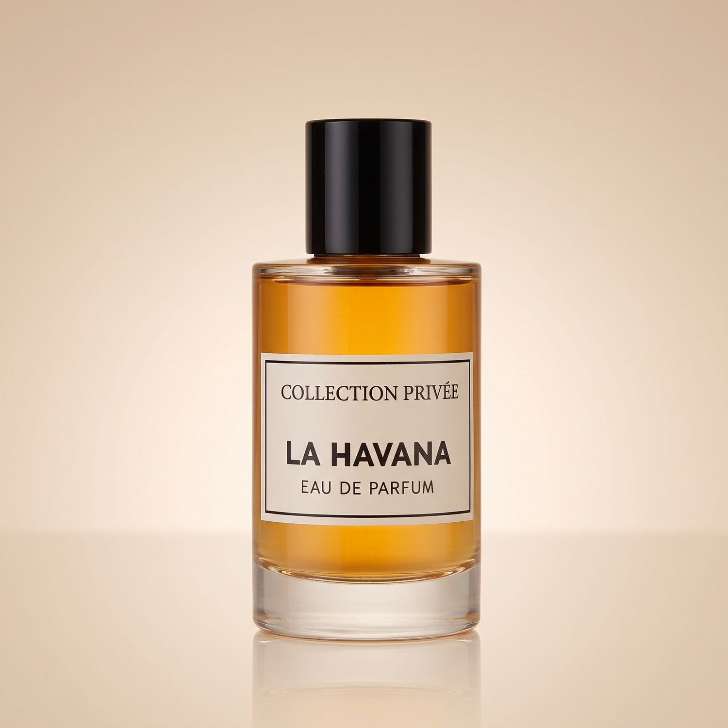 Collection Privée La Havana Eau de Parfum- 50ml - hero