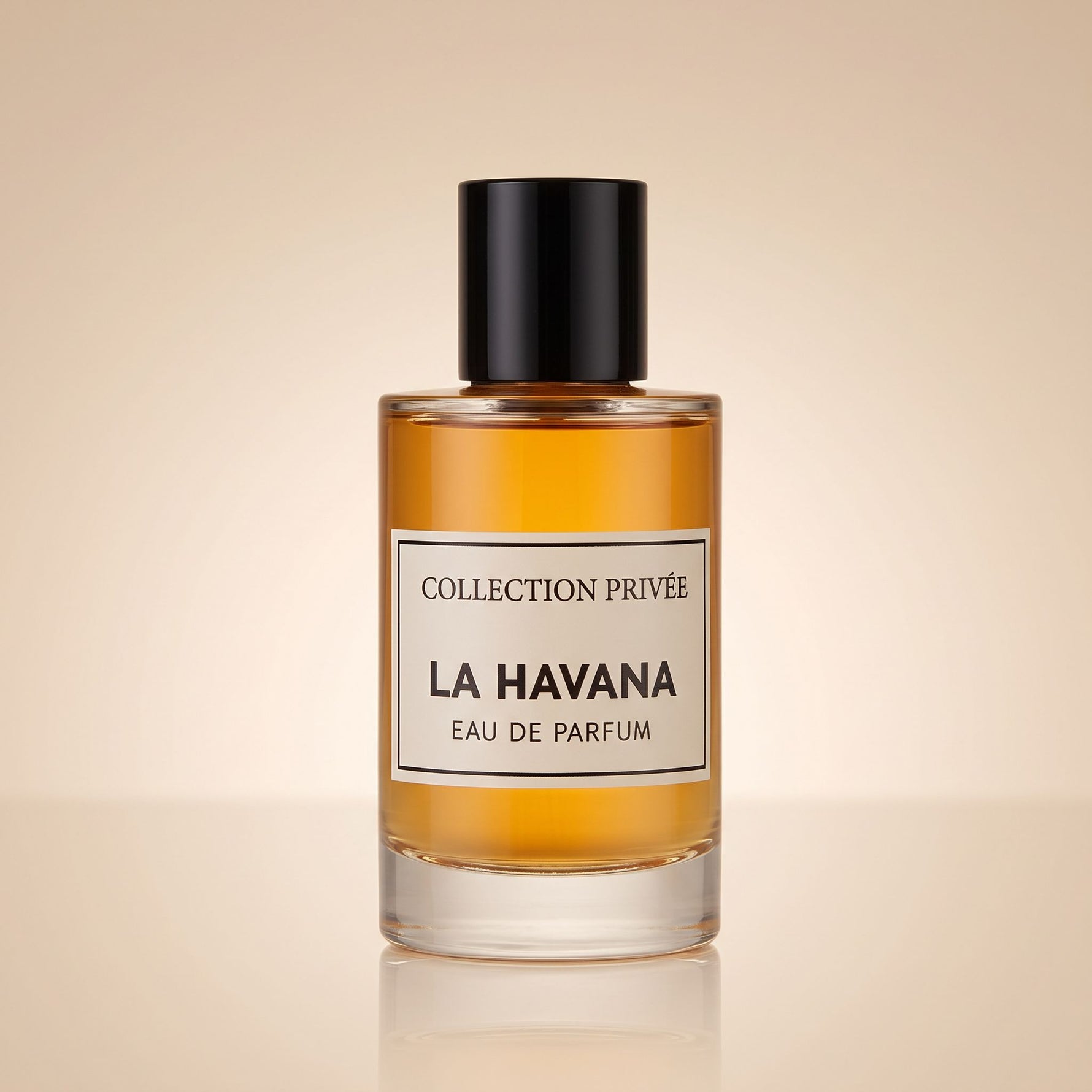 Collection Privée La Havana Eau de Parfum- 50ml - hero