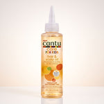 Cantu For Kids Hair & Scalp Oil 113 ml - hero