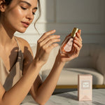 SULTAN EL WAHA Heibah Eau de Parfum - 50ml - lifestyle