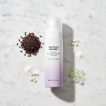 [Haruharu Wonder] Black Rice Probiotics Barrier NAD+ Serum Mist 80ml — Hydratation barrière probiotique intensive - ingredients