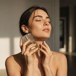 LATTAFA Khamrah Eau de Parfum- 50ml - lifestyle