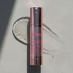 [VT] 100 COLLAGEN REEDLE SHOT (2ML*10EA) — Rajeunissement et fermeté intense - texture