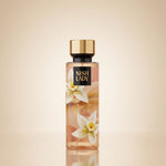 NISH LADY Vanilla Paradise Brume corps 260ml - hero