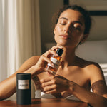 Collection Privée La Havana Eau de Parfum- 50ml - lifestyle