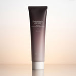 Haruharu Wonder Black Rice Moisture 5.5 Soft Cleansing Gel – Gel Nettoyant Doux Hydratant 100 ml - hero