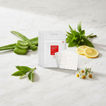 COSRX Master Patch Original Fit – Patchs Anti-Imperfections - ingredients