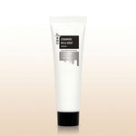 COXIR – Ceramide Milk Drop Cream — Hydratation intense et apaisante - hero