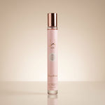 SULTAN EL WAHA Yara Eau de Parfum - 35ml - hero