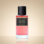 Collection Privée MASHMALLOW Eau de Parfum- 50ml - hero