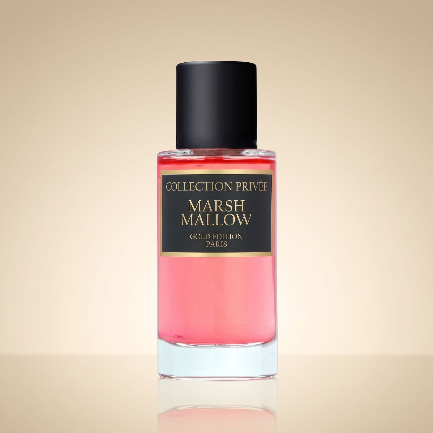 Collection Privée MASHMALLOW Eau de Parfum- 50ml - hero
