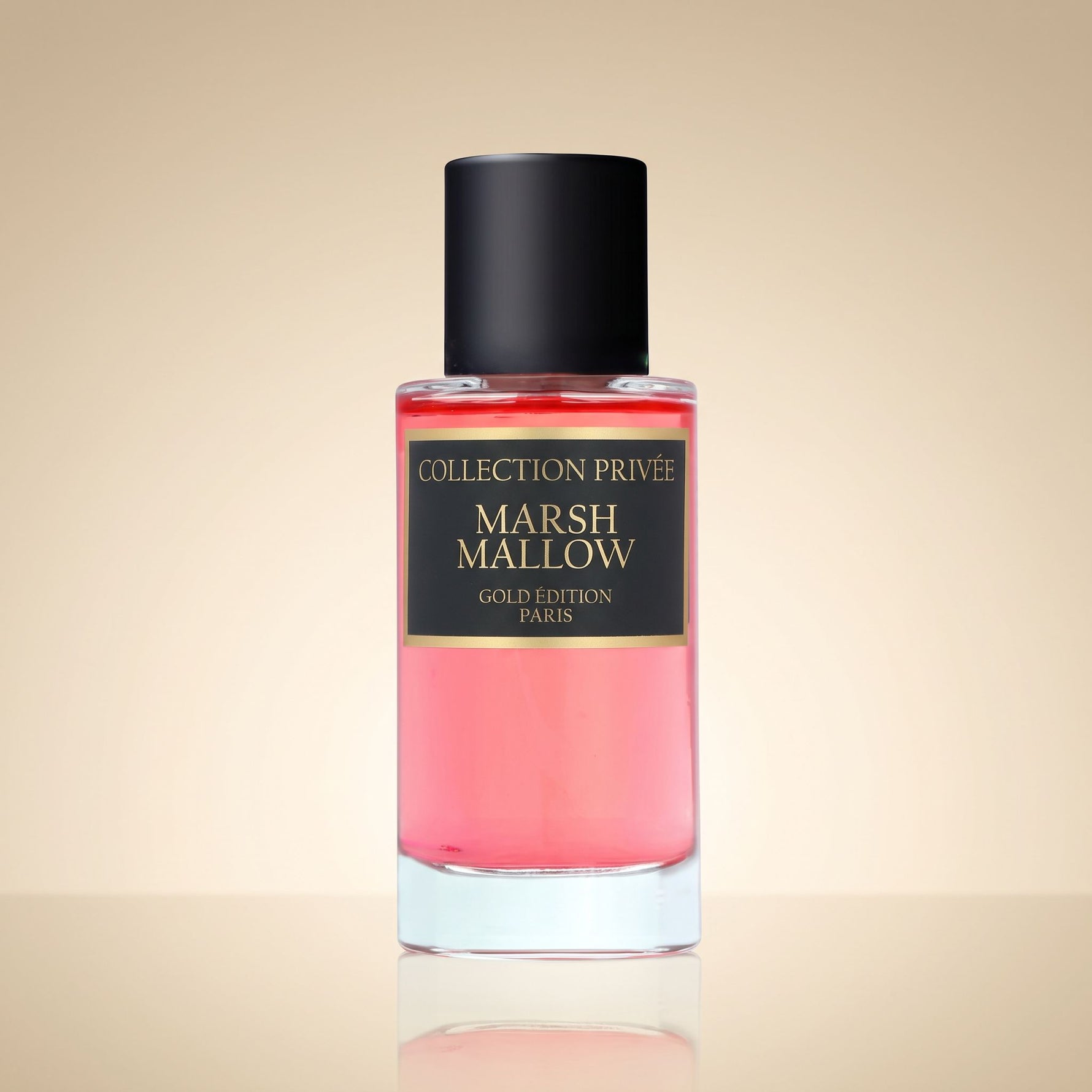 Collection Privée MASHMALLOW Eau de Parfum- 50ml - hero