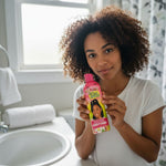 Dream Kids Detangling Moisturizing Conditioner 355 ml - lifestyle