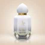 EL NABIL Musc Anass Eau de Parfum 65ml - hero