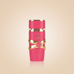 LATTAFA Yara Candy Eau de Parfum - 100ml - hero