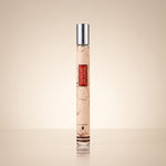 V.V.LOVE Midnight Raw Flowers Eau de toilette 35ml - hero