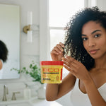 Eco Style Gel à l’Huile d’Argan 473 ml (16 oz) - lifestyle