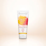 Les Secrets de Loly – Sunshine Clean Shampoing Purifiant 200ml - hero